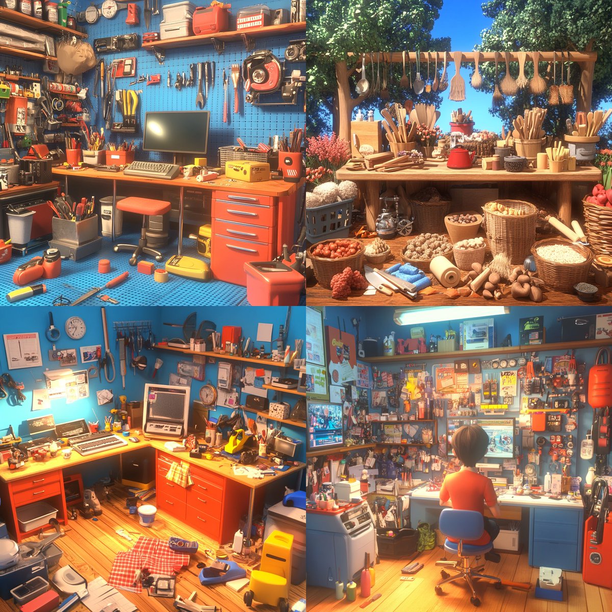 Community (Twitter) image 4