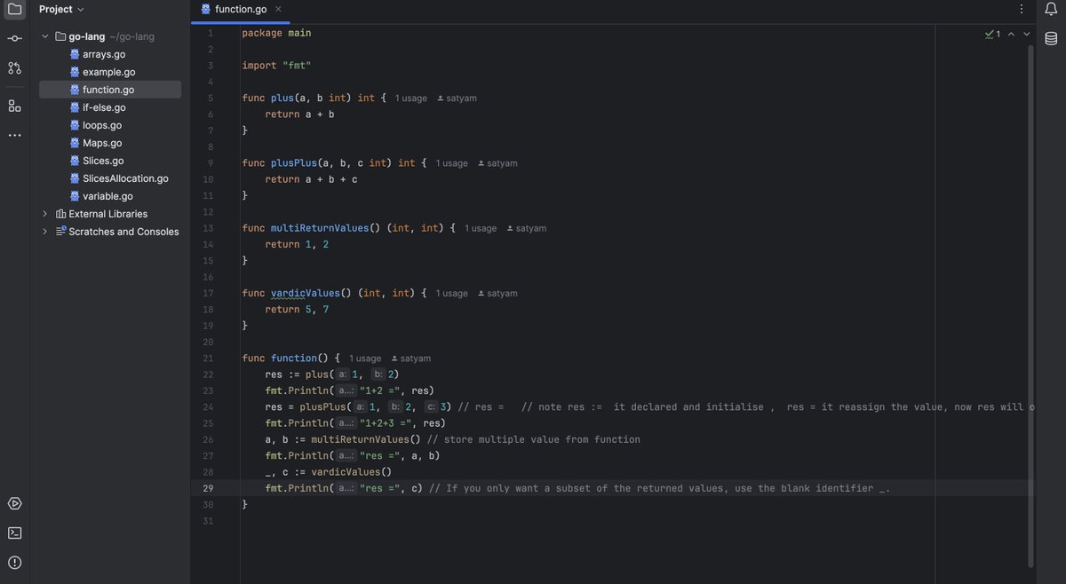 Overflow Pirates tweet media