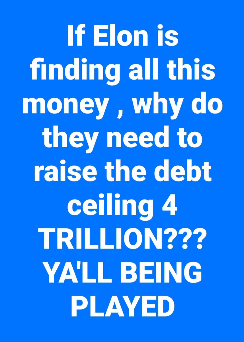 Shiloh1950 aka Fucking Bitch tweet media