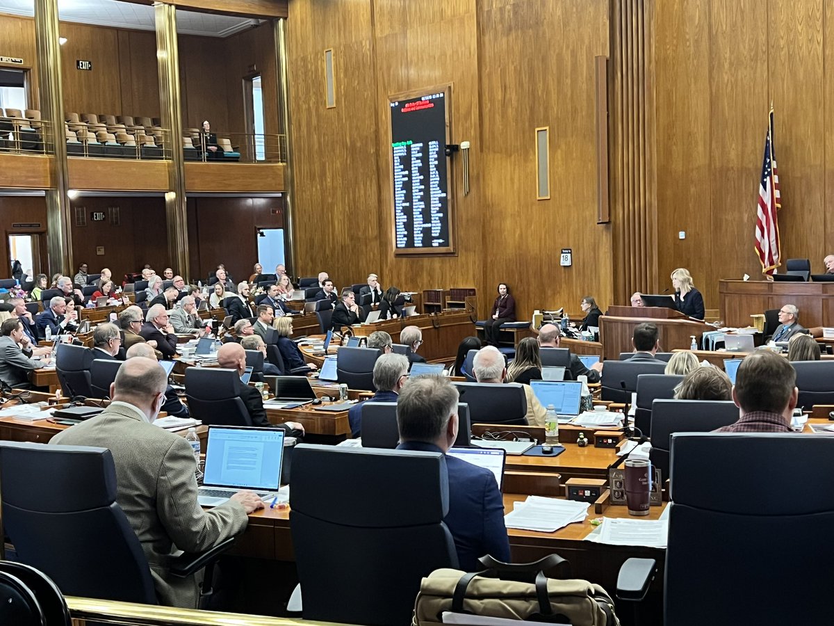 Jonathan Fortner tweet media