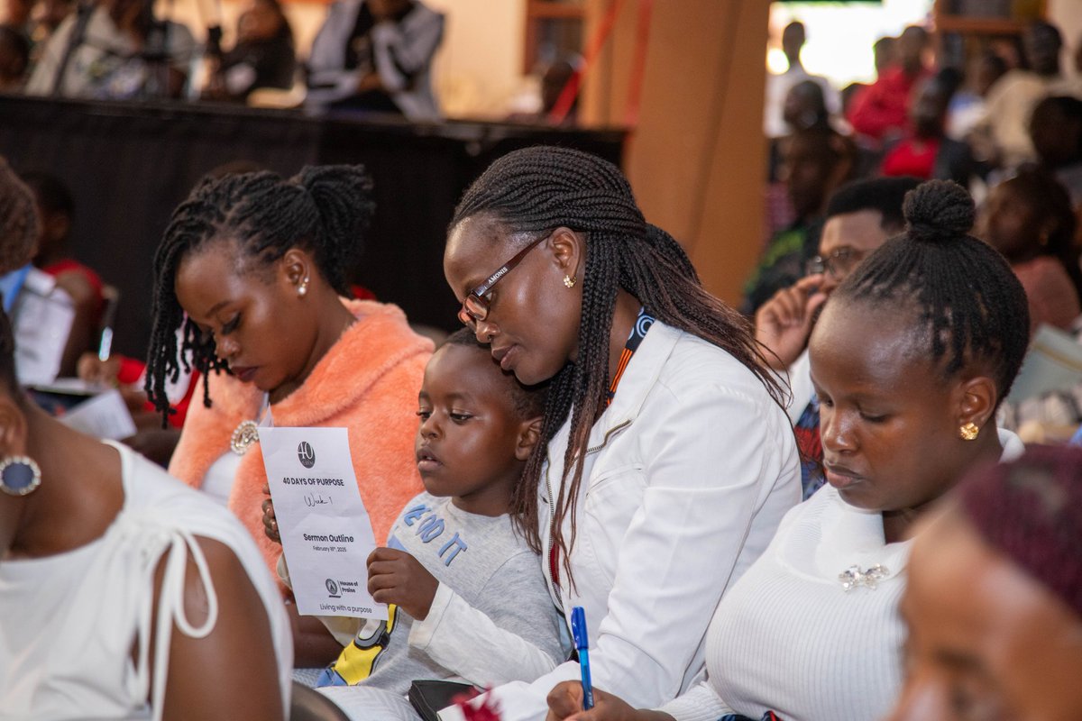 dcsukari's tweet photo. What was your key take Home from our Pre Campaign Service "Don't Waste Your Life"?
#mylifematters #40daysofpurpose #Livingwithapurpose #Ephesians2:10 https://t.co/xaDPKFftxA