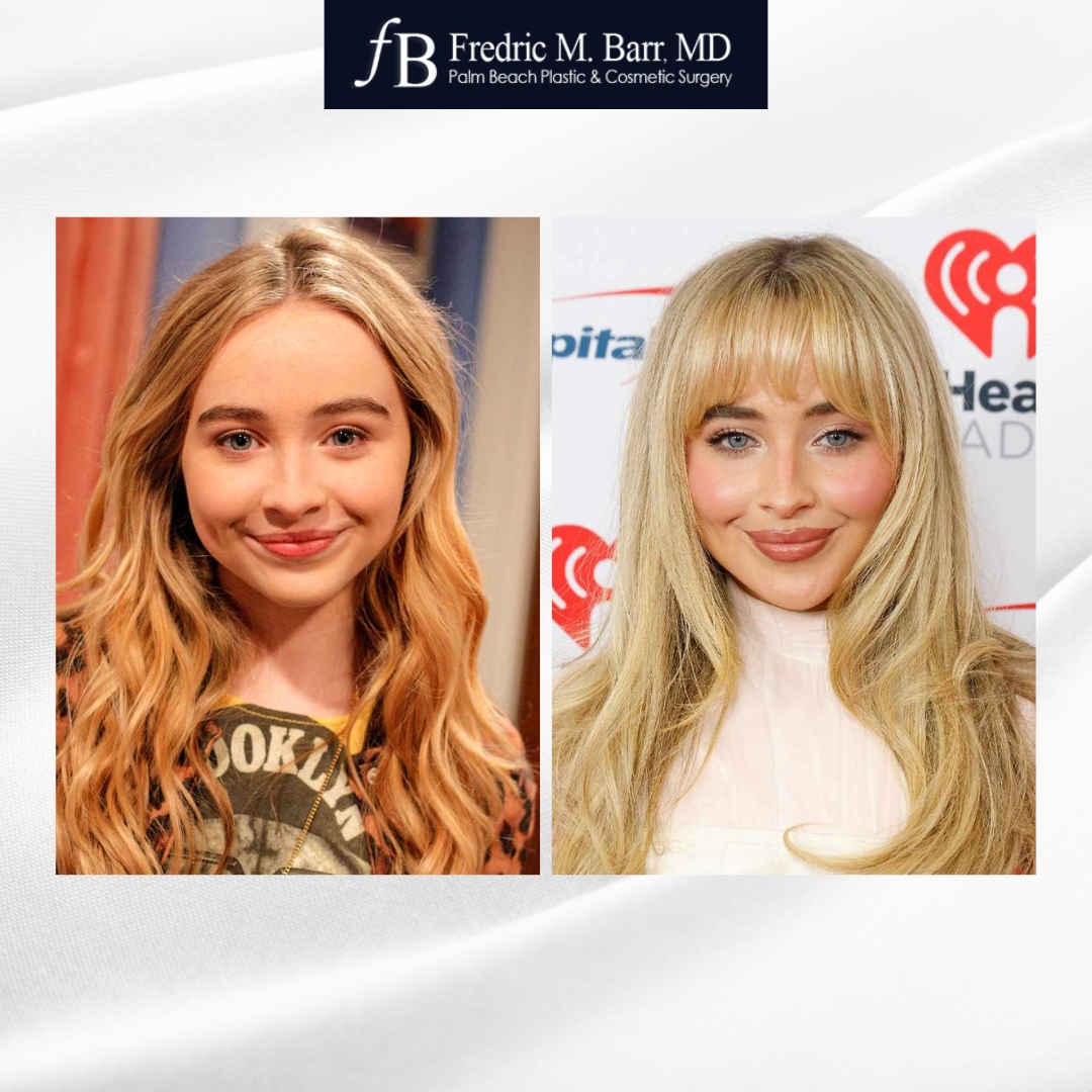 Palm Beach Plastic Surgery tweet media