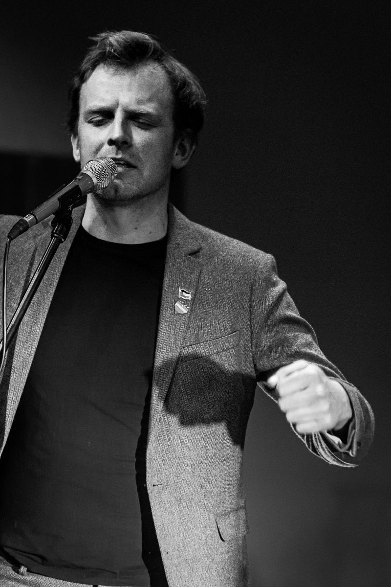 patrick blomme fotografie tweet media