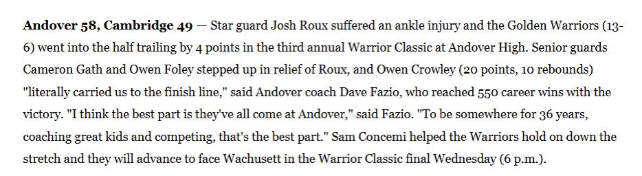 bostonglobe.com/2022/12/14/spo…