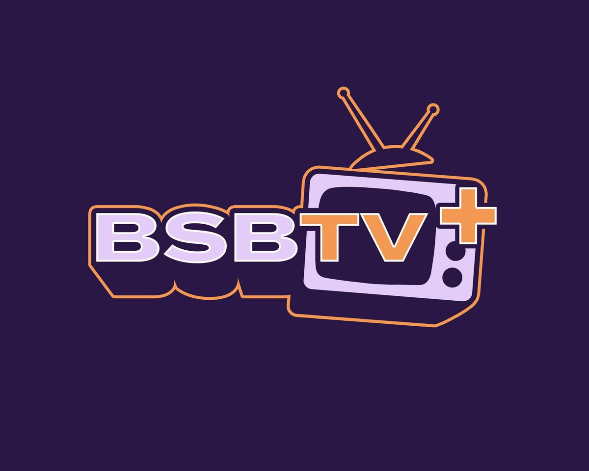 RealThomasGrim's tweet photo. BSBTV+aires this Friday from the @UnitedKingdom and we are honored to be one of the first bands to ever be on it! 
🔥👻📺👻🔥 

#haunter #bsbtv #ghostkillerentertainment #radionachtflug #overtonemagazine #unitedkingdom #unitedstates #lasciviousstimulation https://t.co/IO8XuoObM2
