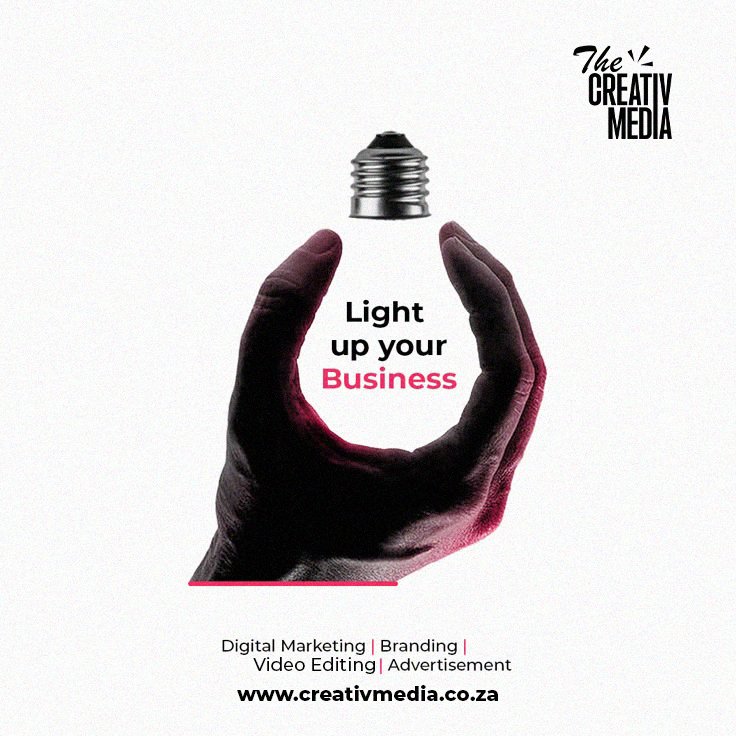 #SocialMediaGrowth
#MarketingTips
#SocialMediaTips
#MarketingHacks
#IncreaseEngagement
#BoostYourBrand