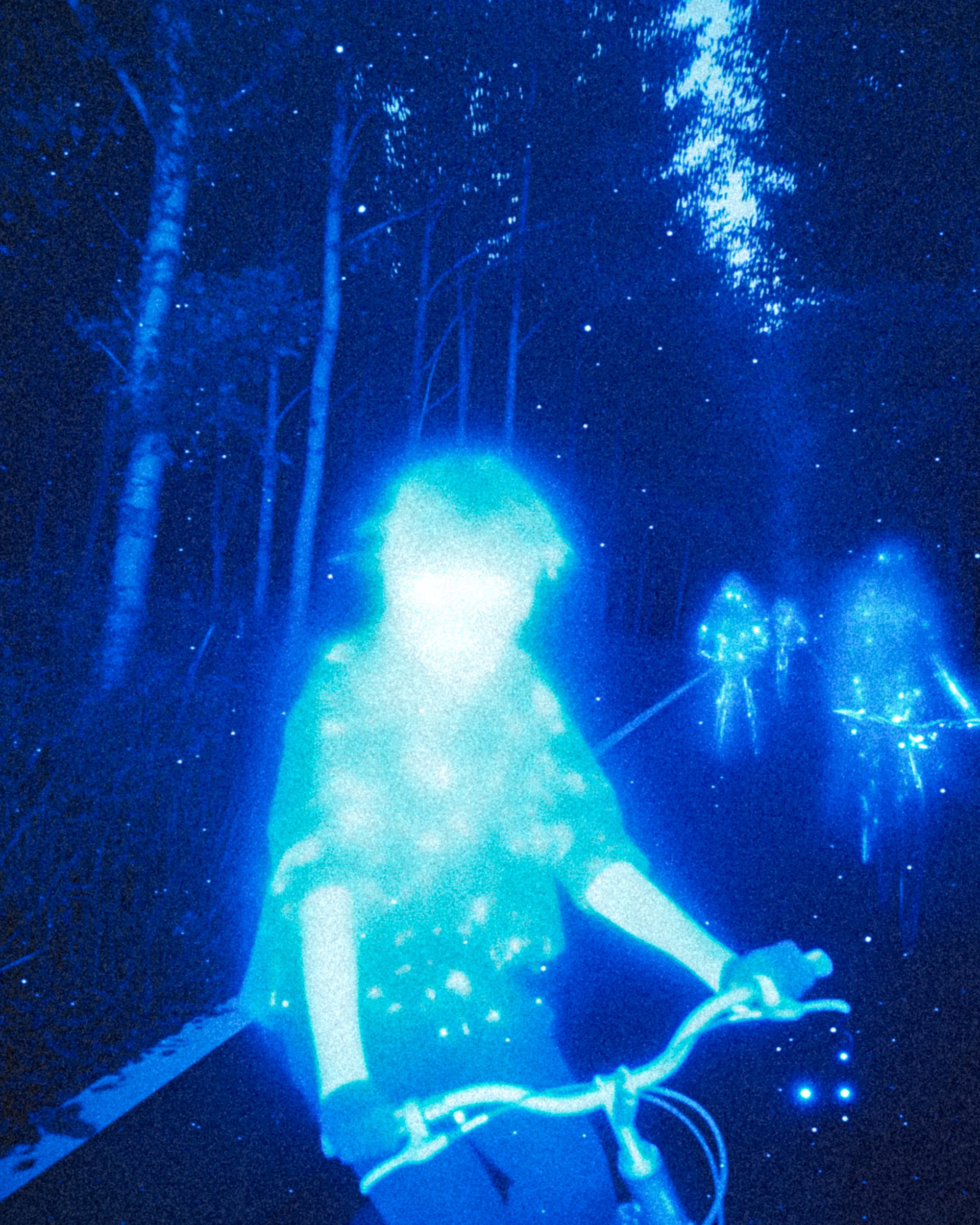 they’re no longer here with you by etozheques they’re no longer here with you by etozheques