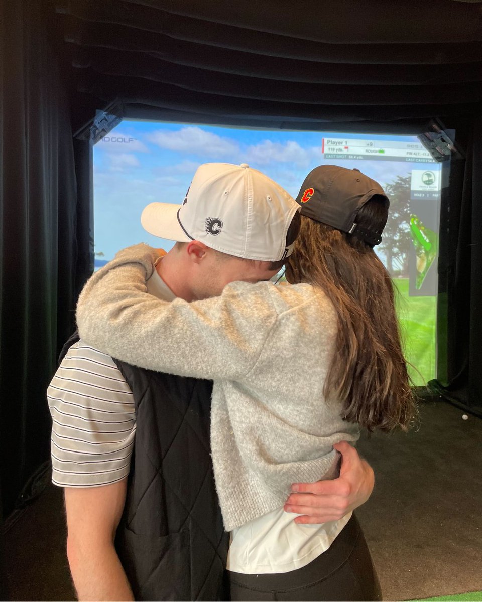 CGY Team Store tweet media