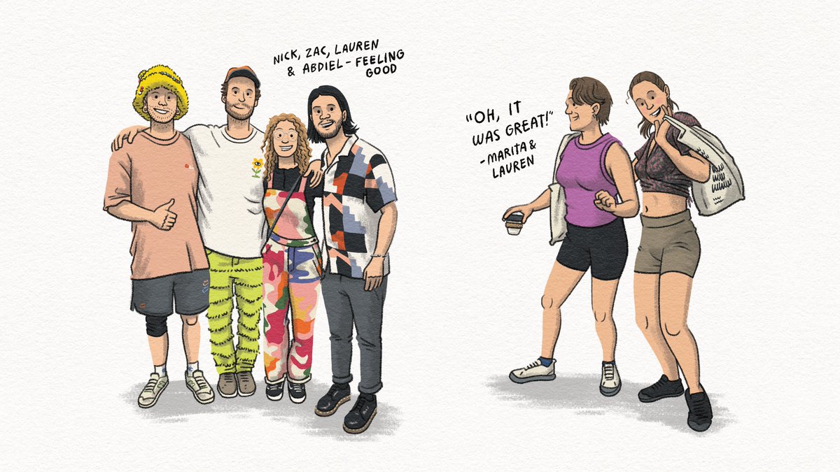 XTOTL's tweet photo. People Watching: End of a 'Morning People' dance party, 8am on a Thursday morning, Whammy Bar in Auckland https://t.co/T3IrSlfThg
