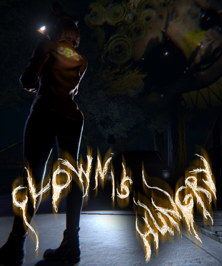 Vidas - Mr. Timore tweet media