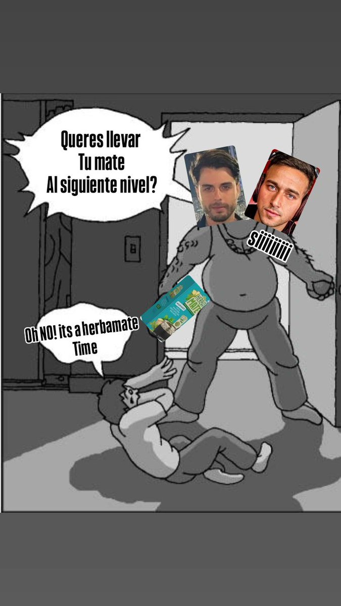 ๐๐ ๐๐๐๐๐๐พ๐ผ๐ฟ๐๐ tweet media