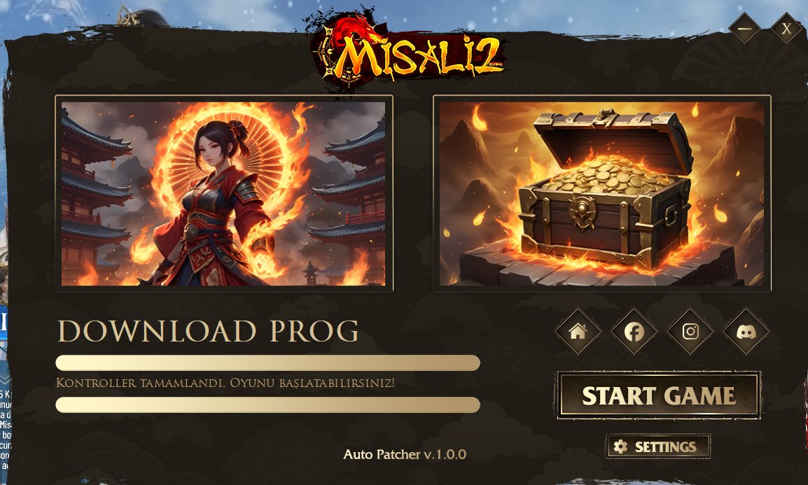 BoostGate Esports tweet media