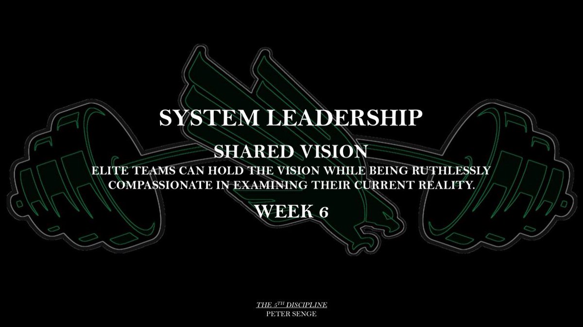 Kegans2's tweet photo. This evening at 5pm in the Team Room anyone with North Texas Athletics welcome to attend. Teams that do not invest in the development of athletes as people will find it extremely difficult to Sustain the so called “Standard”.
#WalkIt #TalkIt #TeachIt #leadership @CoachRyanOjeda @Dayne_Sommer