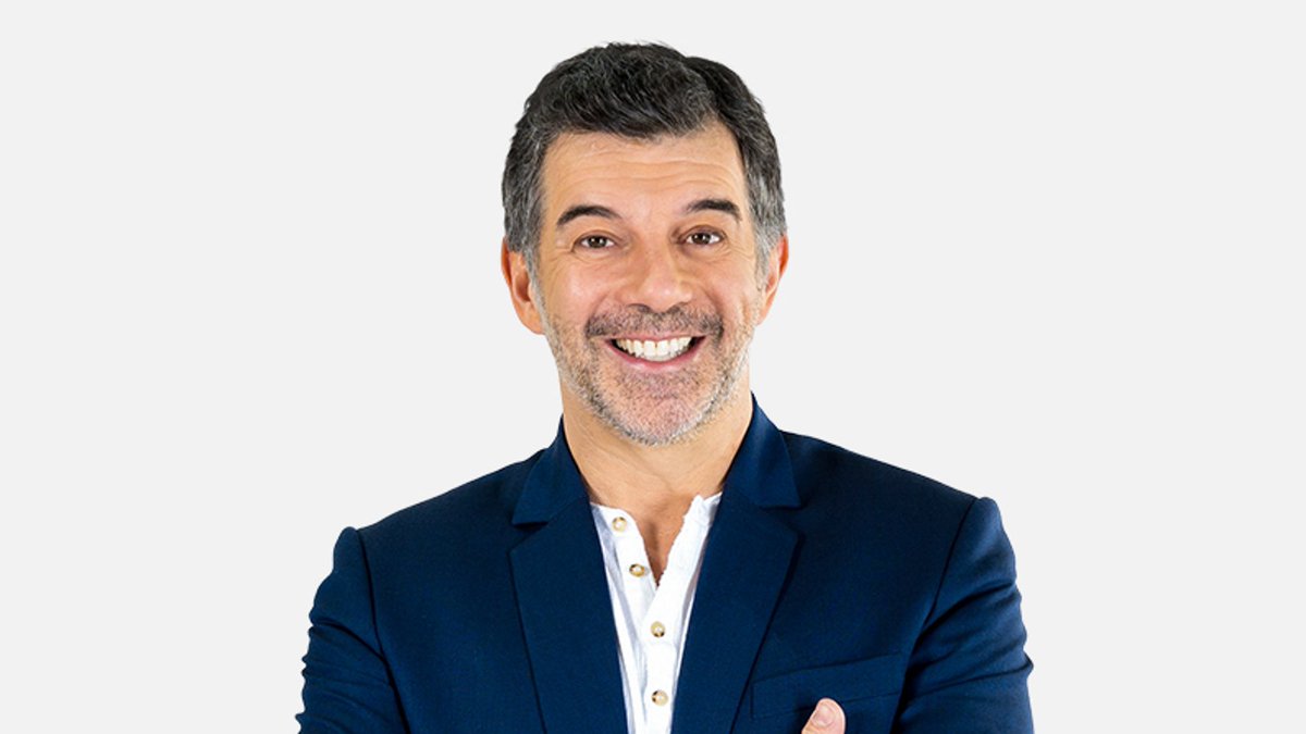 Cerfia tweet media