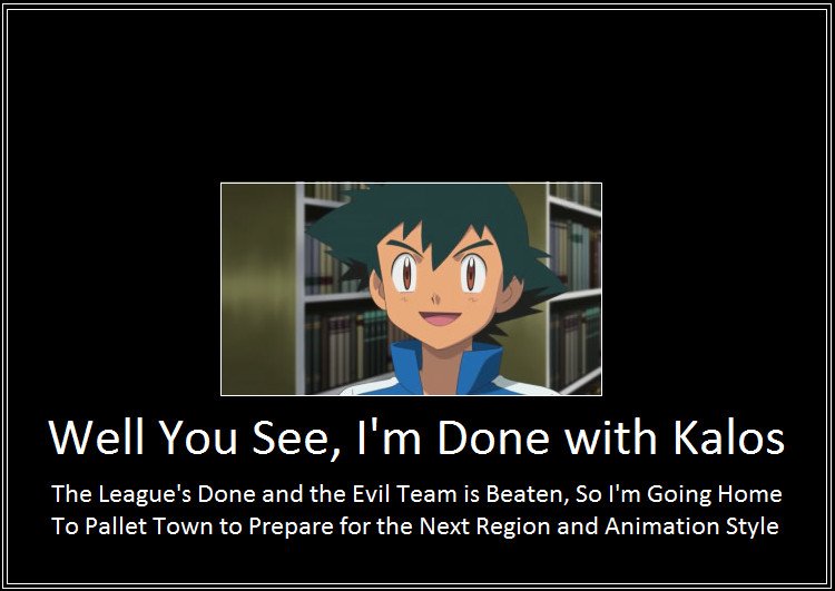 KalosShitPost's tweet image. 