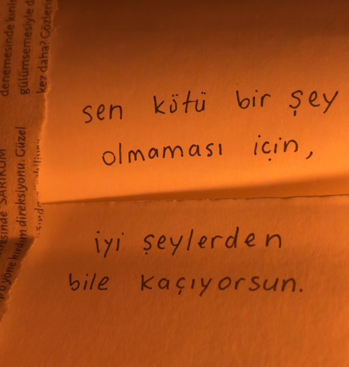 Nisa aydemir (@nisaydemirn) on Twitter photo 