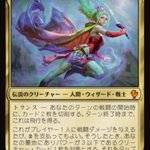 GkF1ioKXoAAms2R.png?format=jpg