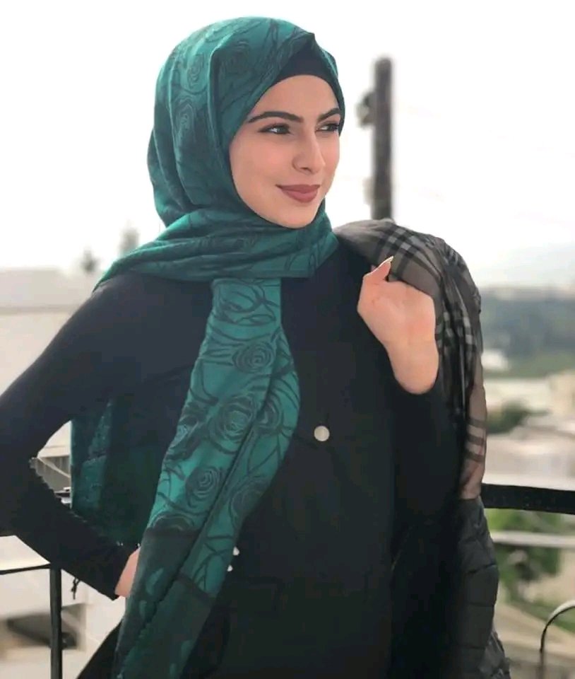 نجلآء بآوزيـﮯر (@ni0ii0) on Twitter photo 🕊مســــــاء الخــــــــير🕊
مساء يغمر قلوبكم بالفرح ،،
وينثر عليكم كل الوان السعادة 🕊
مساء المحبة
🕊 <a href="/ni0ii0/">نجلآء بآوزيـﮯر</a> 🕊
✍🏻نجلاء باوزير 🕊مســــــاء الخــــــــير🕊
مساء يغمر قلوبكم بالفرح ،،
وينثر عليكم كل الوان السعادة 🕊
مساء المحبة
🕊 <a href="/ni0ii0/">نجلآء بآوزيـﮯر</a> 🕊
✍🏻نجلاء باوزير