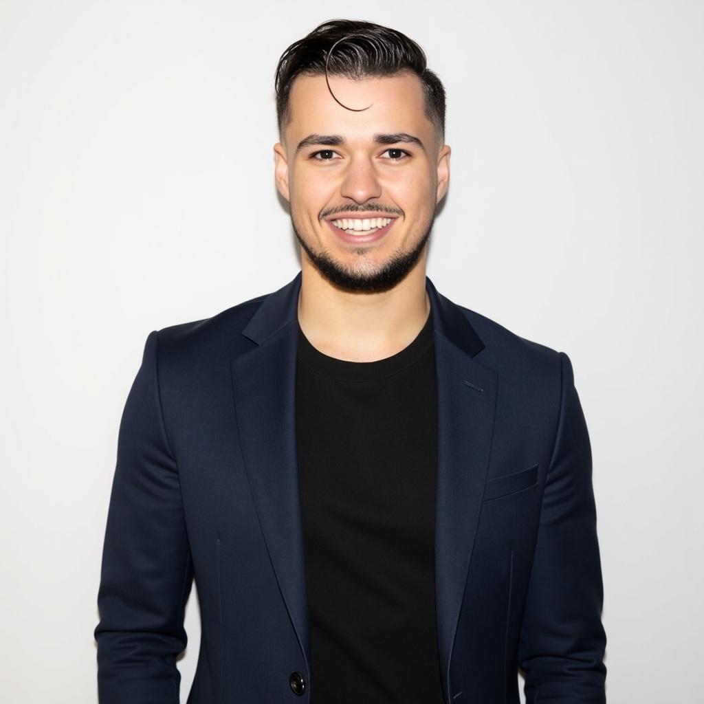Country Box (@countrybox_) on Twitter photo We are excited to announce that <a href="/ipickwins/">Mystic Zach Hirsch</a> and @wadeplem will be commentating the action for Country Box March 4th! Tickets at Countrybox247.com We are excited to announce that <a href="/ipickwins/">Mystic Zach Hirsch</a> and @wadeplem will be commentating the action for Country Box March 4th! Tickets at Countrybox247.com