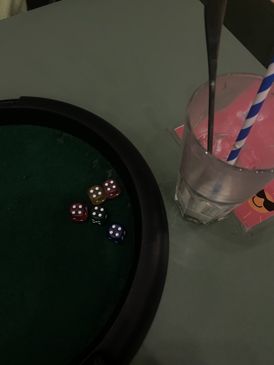 J’ai dit sdk 😏🥵