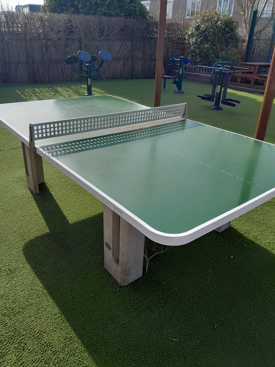 TopmarkSports's tweet image. Fun in the sun at Gordonbrock Holiday Club today! So much amazing, outdoor space for our children! 

#TOPMARK