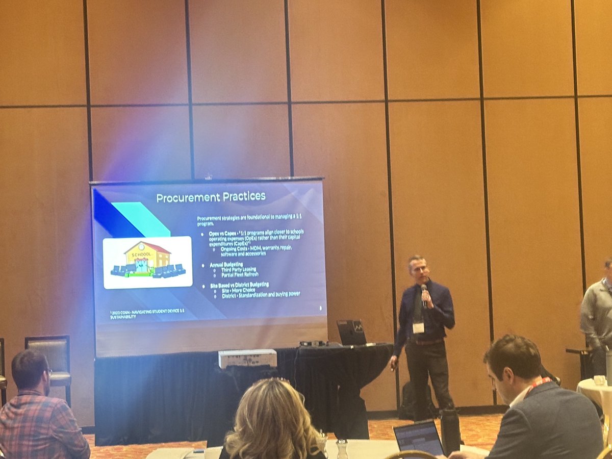 Michelle Bourgeois tweet media