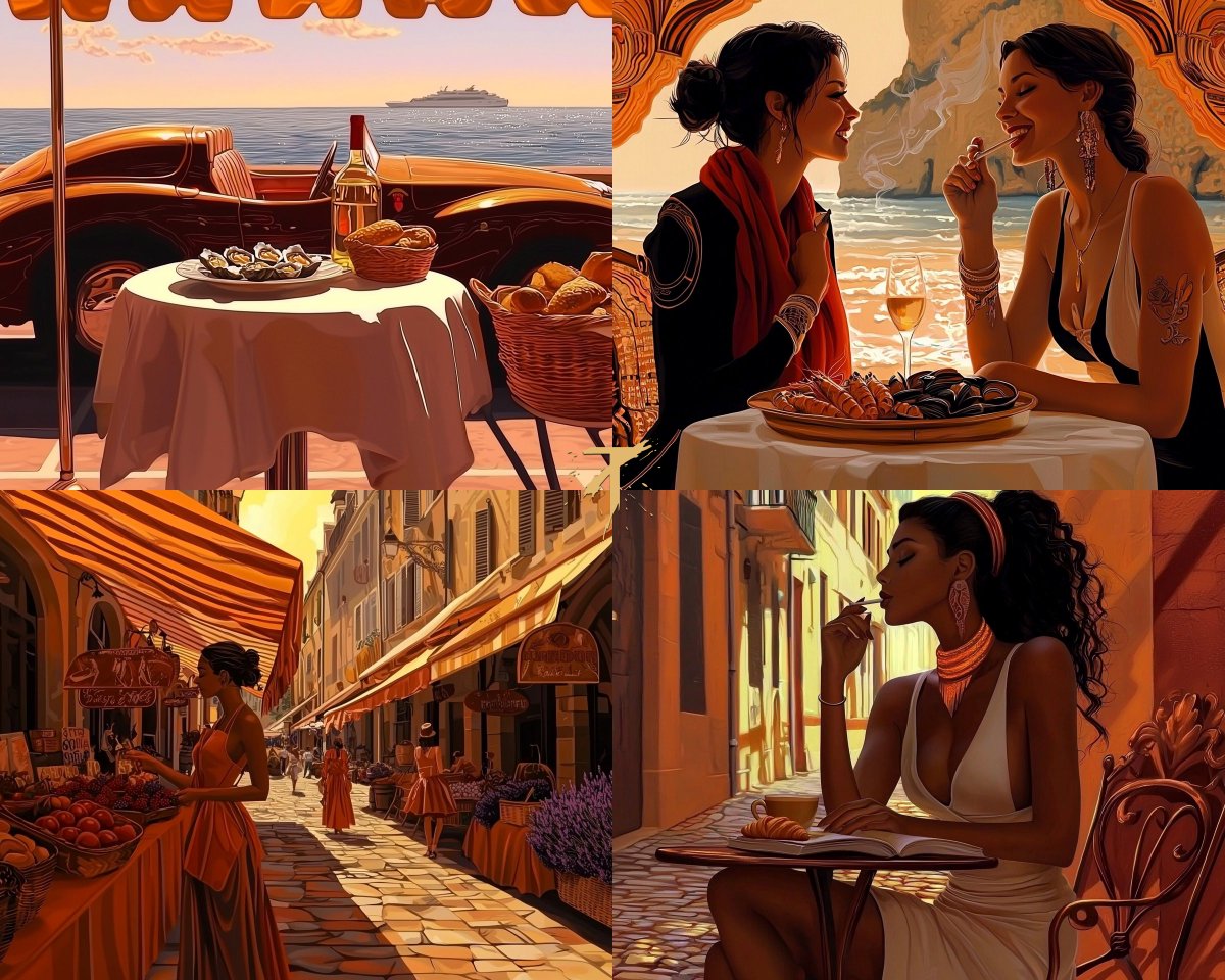 4055442823 banner