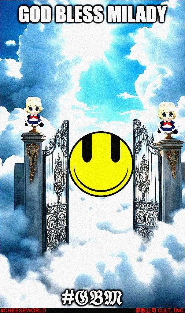 #pcp angelnetwork tweet media