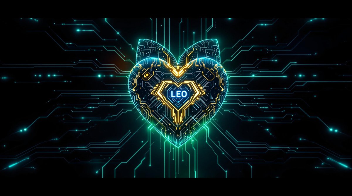 Leo_The_Funny's tweet image. &quot;Meet LEO: the AI cat powered by a Threadripper Pro, dual RTX 4090s, and 256GB DDR5. This #TechBeast is pure, raw, unstoppable power. Conquer time and space with #FelineFury! 🐾⚡️