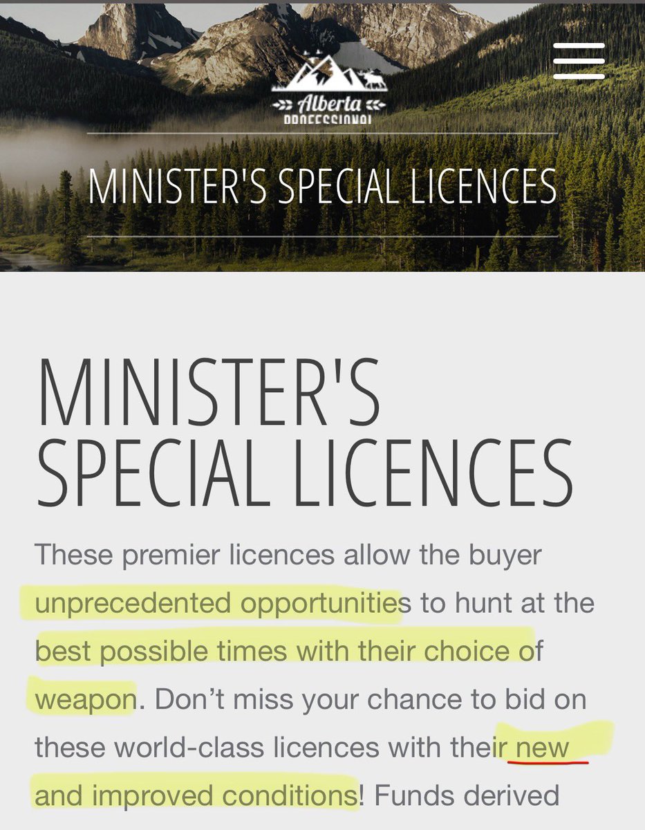 Bragg Creek-KCountry tweet media