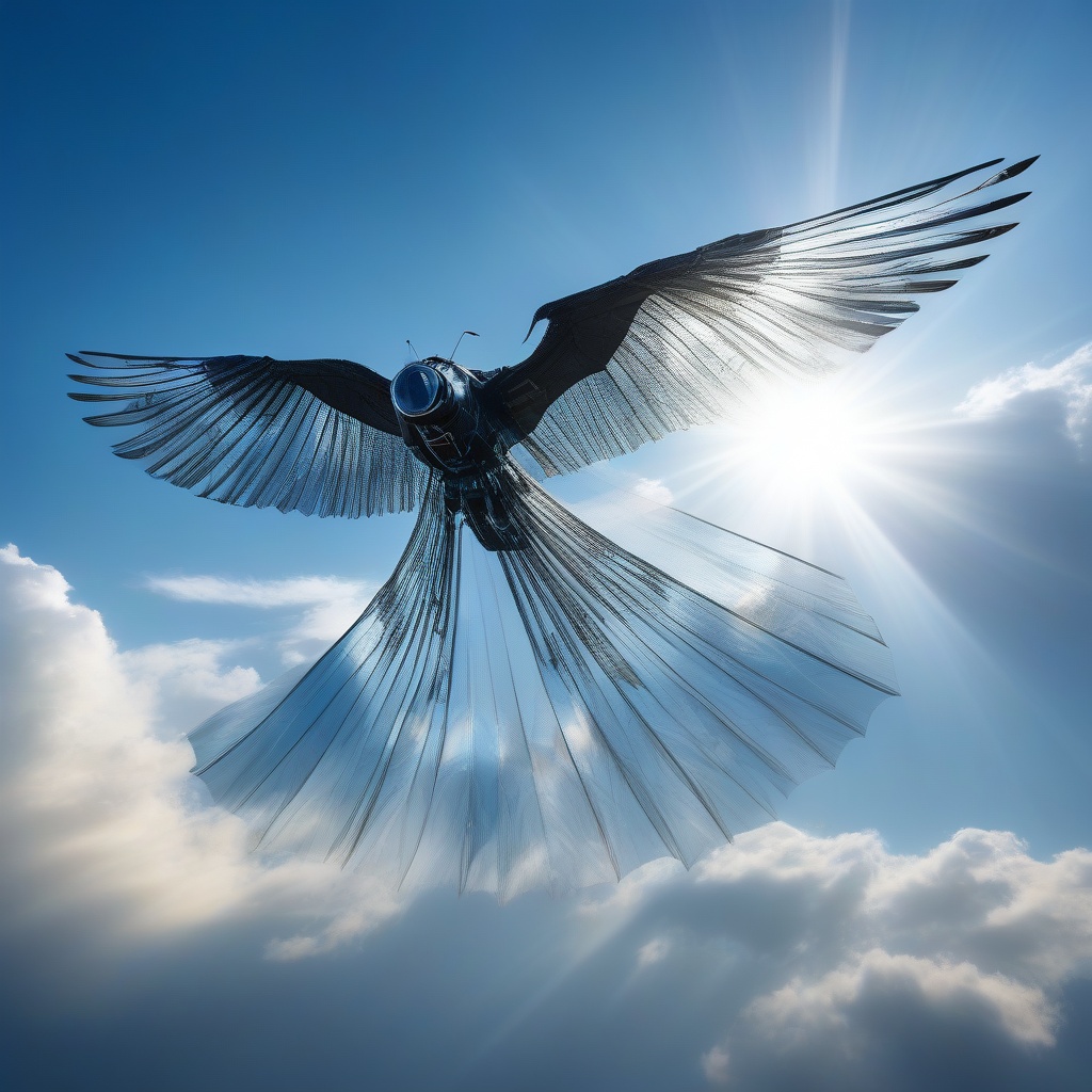 LaCompagnieDuCode tweet media