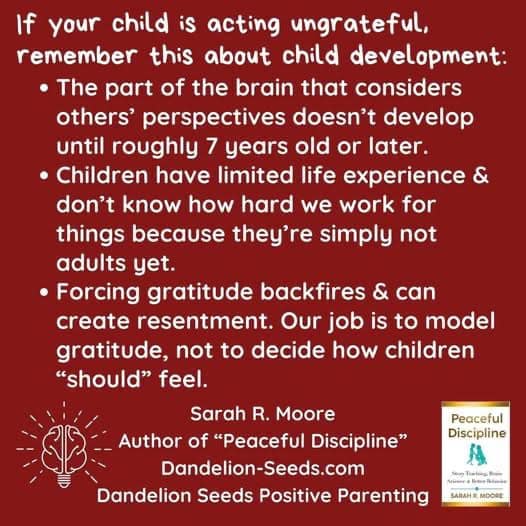 Calming Communities, PLLC tweet media