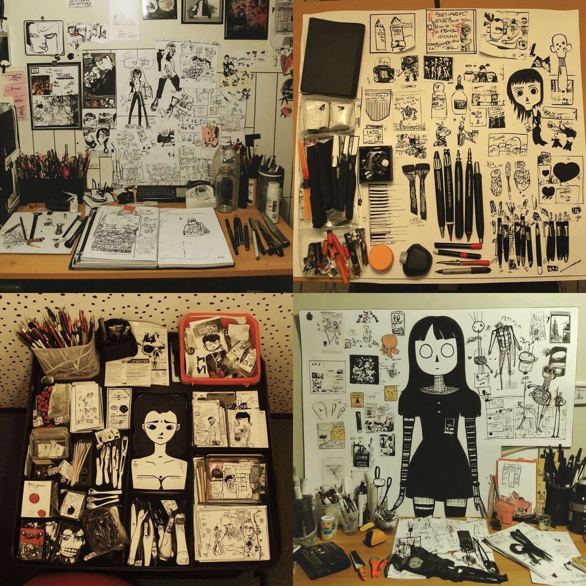 Community (Twitter) image 4