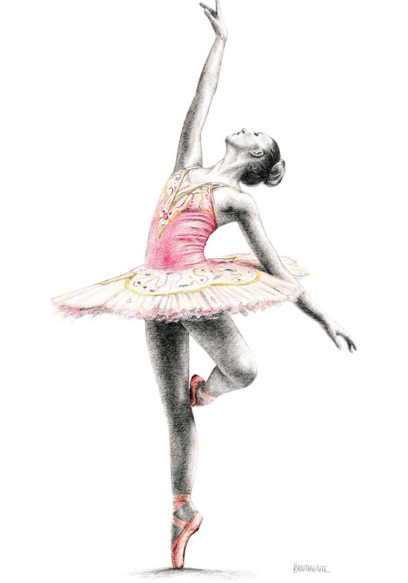 #dancelife #danceislife ❤️❤️❤️