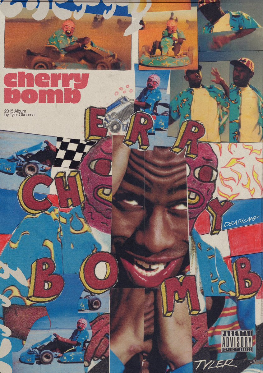 madebyajit's tweet image. Handmade Collages for your timeline🪩