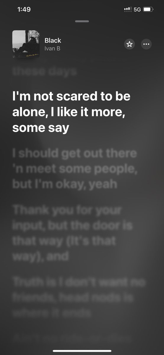 This whole verse hit hard for me. 

<a href="/FROMIVANB/">Ivan B</a>