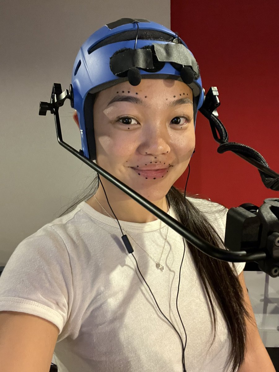 Horizon Forbidden West launched 3 years ago today 🤯 

I’m so grateful for the team <a href="/Guerrilla/">Guerrilla</a> <a href="/PlayStation/">PlayStation</a>  and many more for setting such a high bar for video game story telling 

Forbidden West walked so the Qwen could sail the seas 🌊