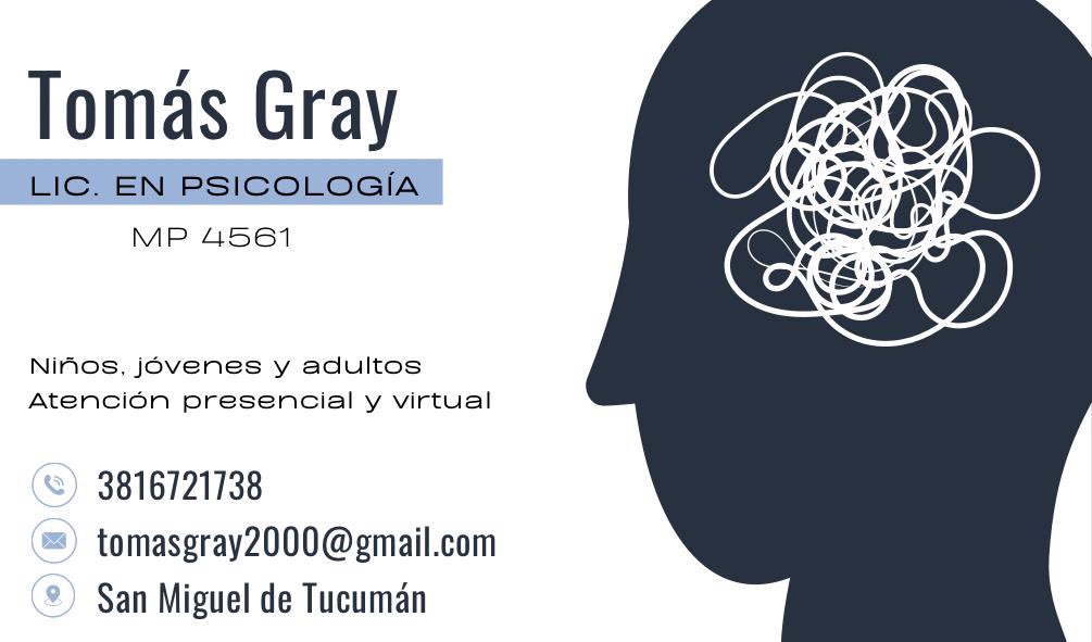 tomygray1's tweet photo. 🗣️🧠 https://t.co/xYppE50dkr