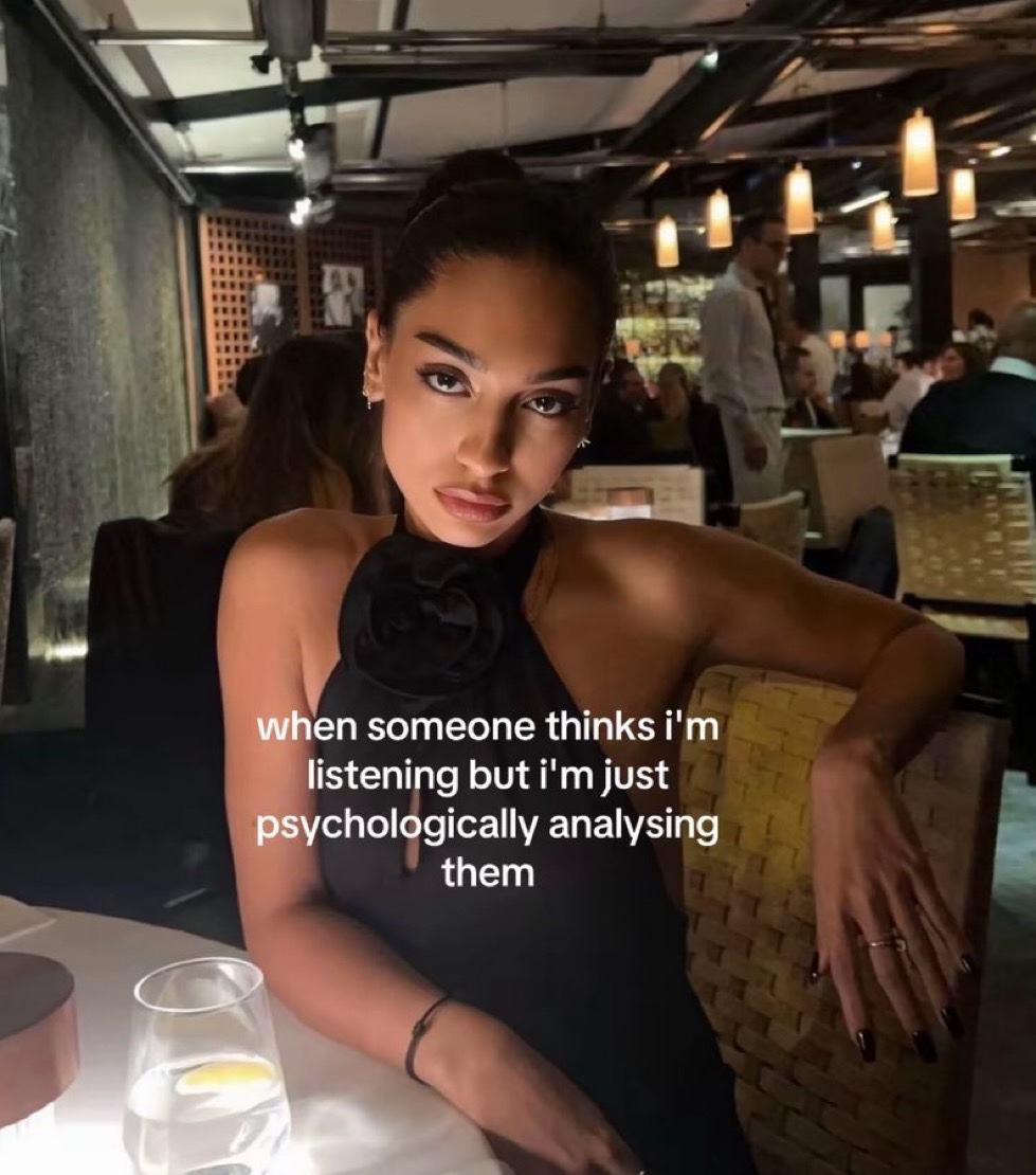 invis4yo's tweet image. 