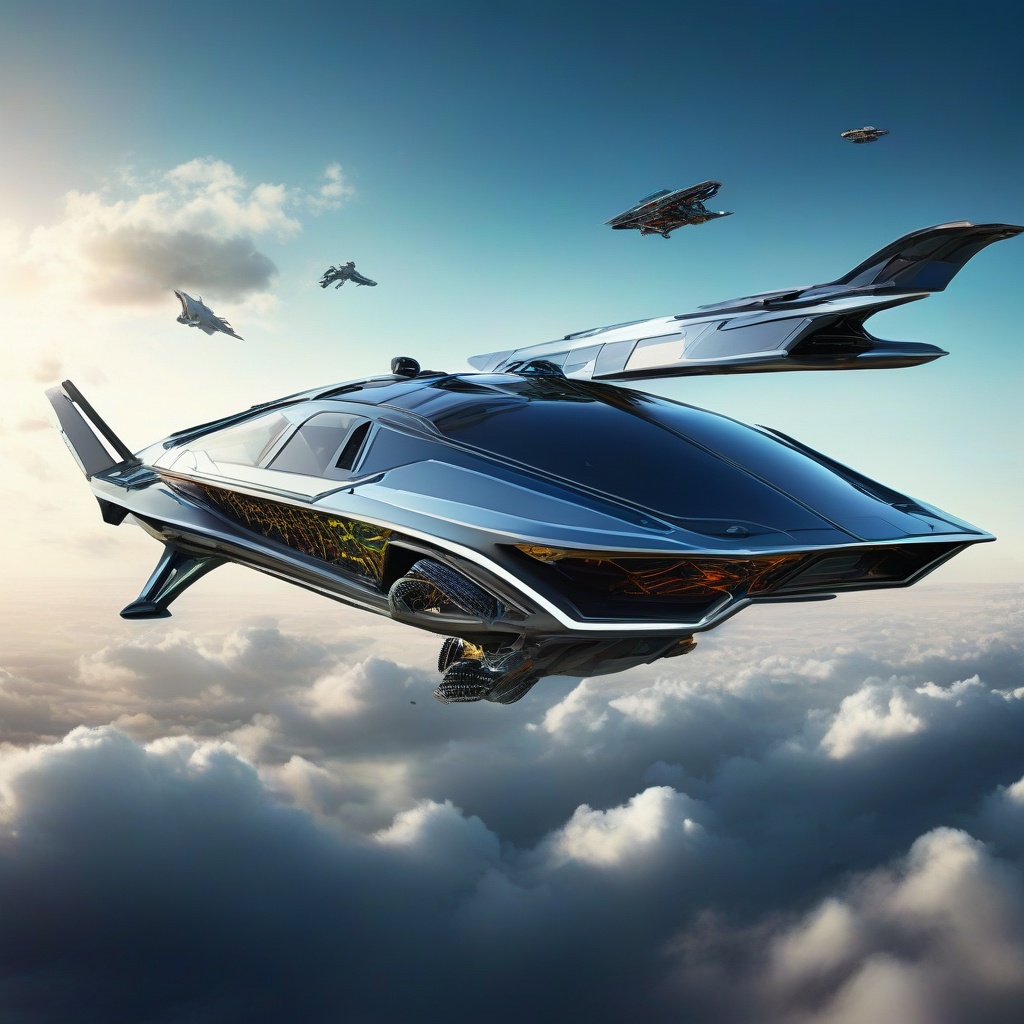 LaCompagnieDuCode tweet media