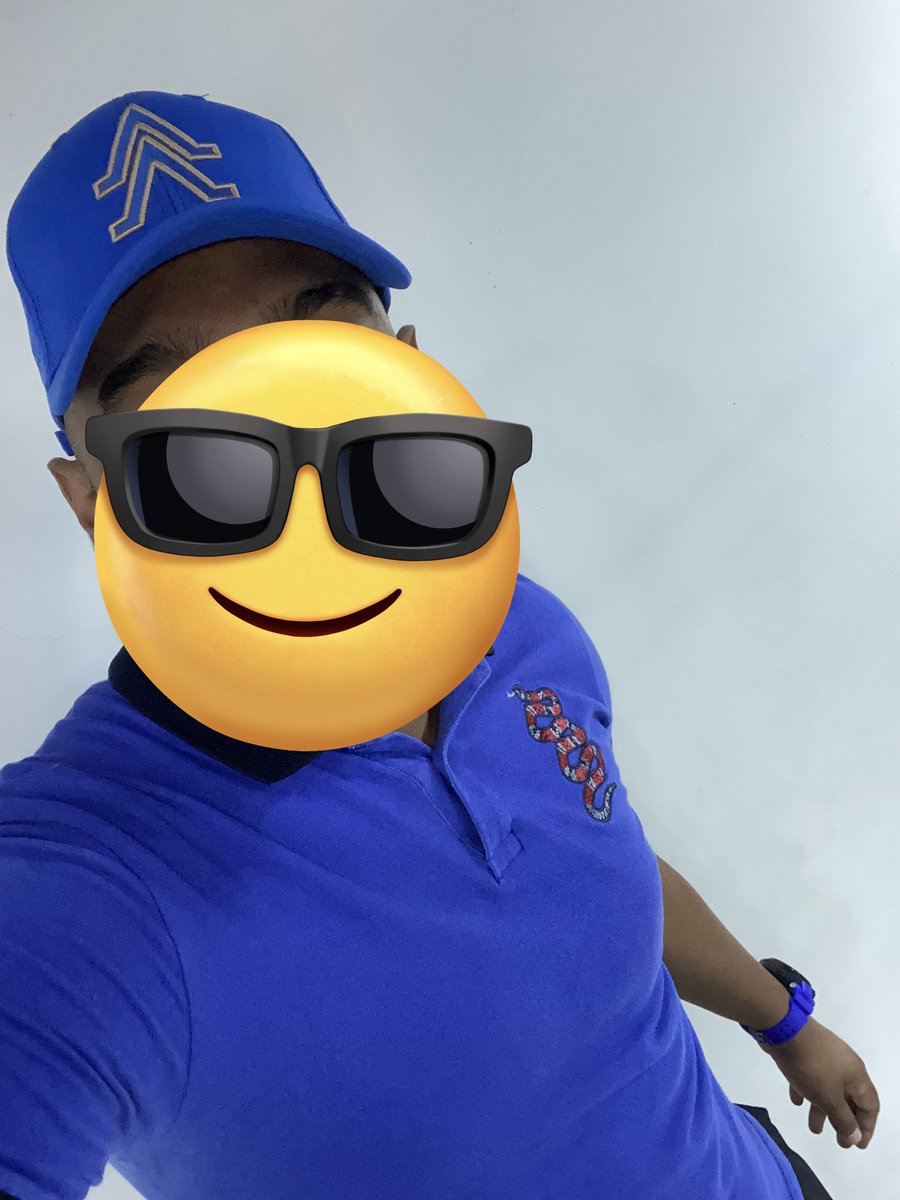 moreno activo tweet media