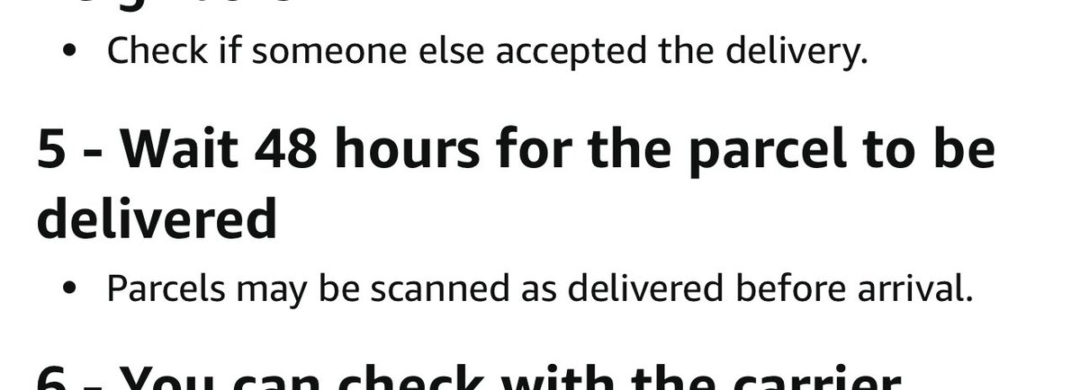 madmax889 tweet media