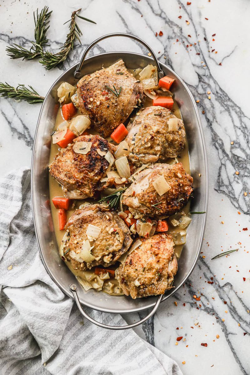 Erin Clarke tweet media