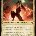 GkF2i4FXEAIBCkV.png?format=jpg