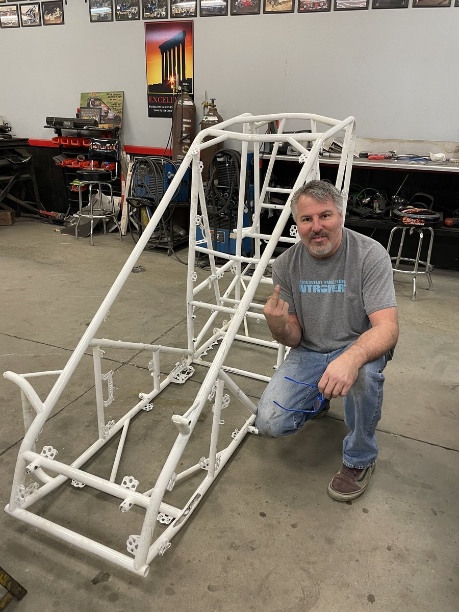 Flea Ruzic tweet media