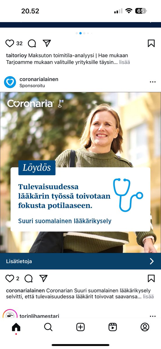 Timo Kaukonen 🇺🇦 (@tjkjuniori) on Twitter photo 