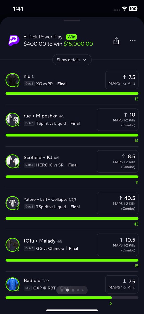 Sharp Tank tweet media