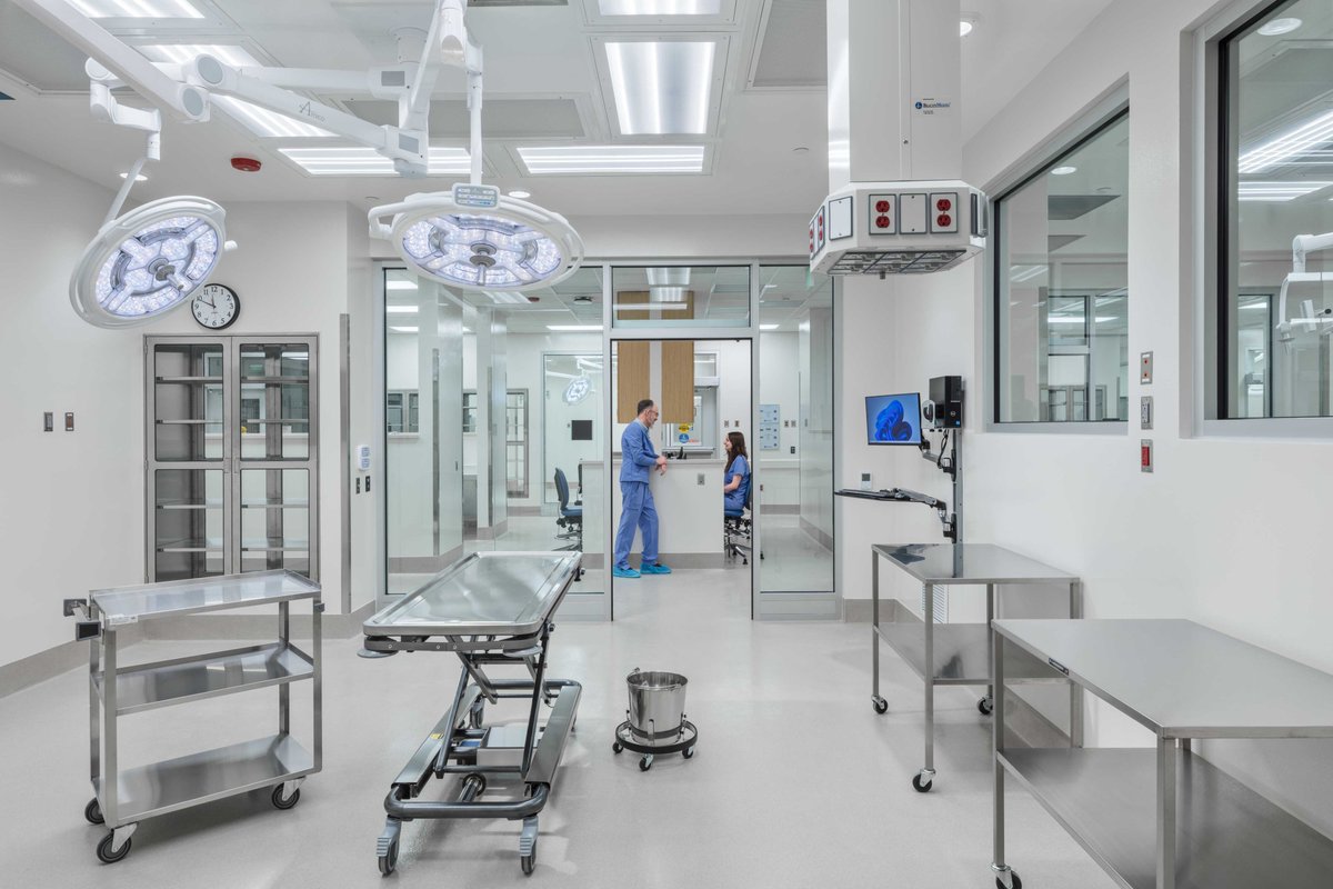 C.D. Smith Construction tweet media