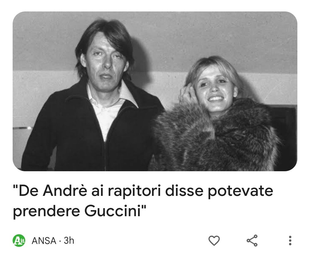 liborioconca's tweet photo. tweet muto, come si diceva una volta https://t.co/0MQ7h7vJP2