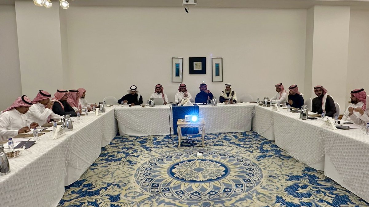shafatanmyah's tweet photo. جمعية التنمية الأهلية بالشفا تعقد إجتماع الجمعية العمومية العادية لعام 2025م 
لمناقشة خطة عمل 2024م و 2025م 
#تنمية_الشفا https://t.co/8ebtjBExfA